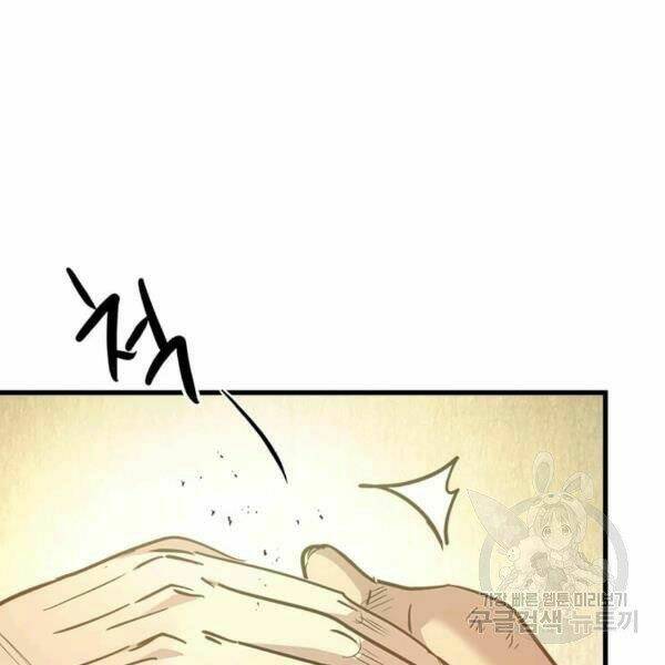 Đạo Sĩ Giang Hồ - Chapter 56 - Page 96