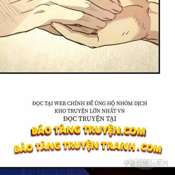 Đạo Sĩ Giang Hồ - Chapter 56 - Page 97