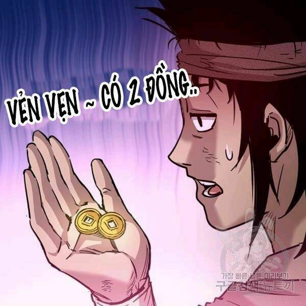 Đạo Sĩ Giang Hồ - Chapter 56 - Page 98