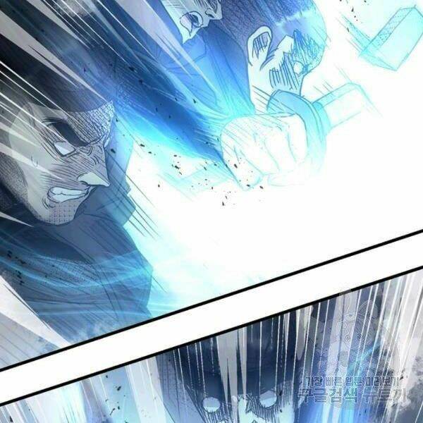 Đạo Sĩ Giang Hồ - Chapter 57 - Page 100