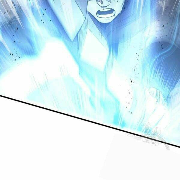 Đạo Sĩ Giang Hồ - Chapter 57 - Page 101