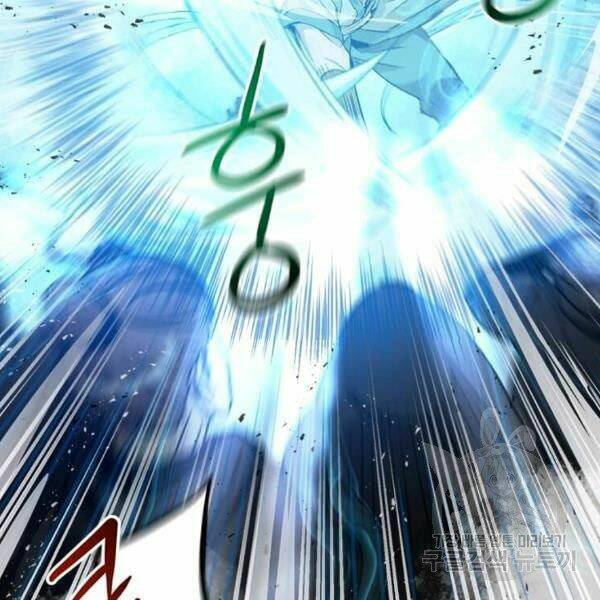 Đạo Sĩ Giang Hồ - Chapter 57 - Page 103