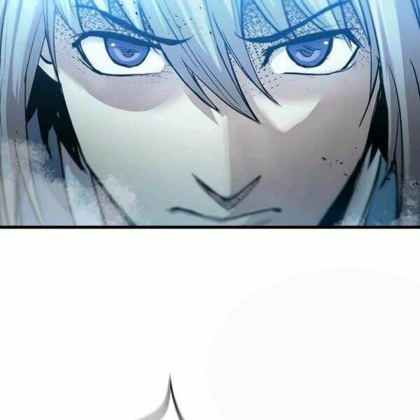 Đạo Sĩ Giang Hồ - Chapter 57 - Page 105