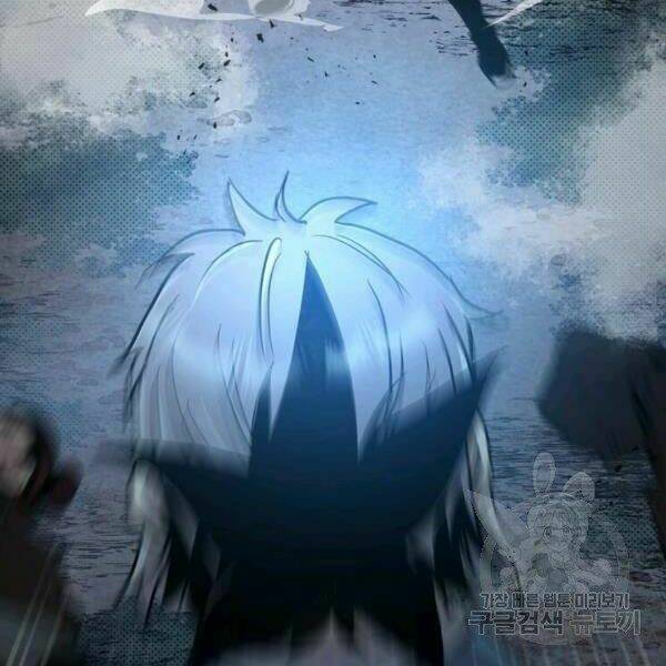 Đạo Sĩ Giang Hồ - Chapter 57 - Page 107