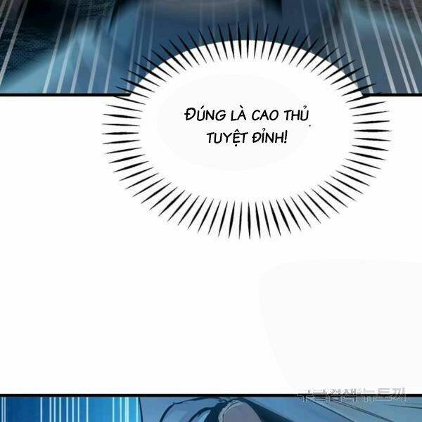 Đạo Sĩ Giang Hồ - Chapter 57 - Page 108