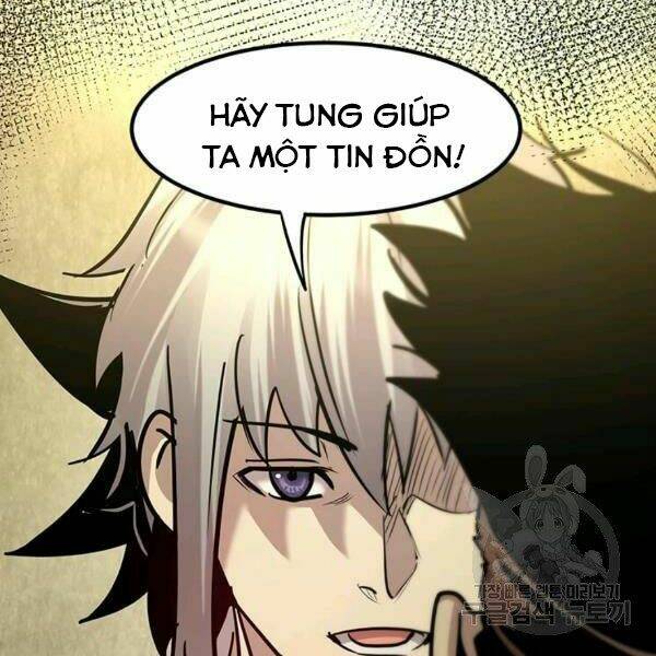 Đạo Sĩ Giang Hồ - Chapter 57 - Page 10