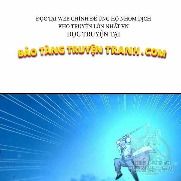 Đạo Sĩ Giang Hồ - Chapter 57 - Page 110