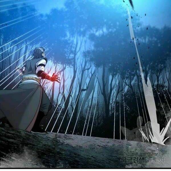 Đạo Sĩ Giang Hồ - Chapter 57 - Page 111