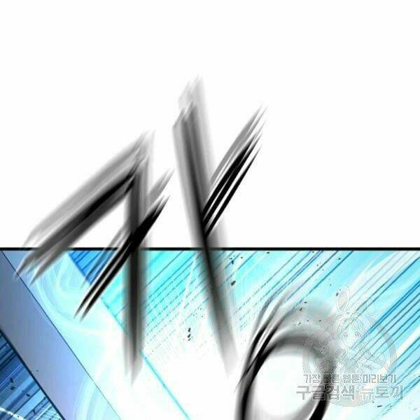 Đạo Sĩ Giang Hồ - Chapter 57 - Page 112