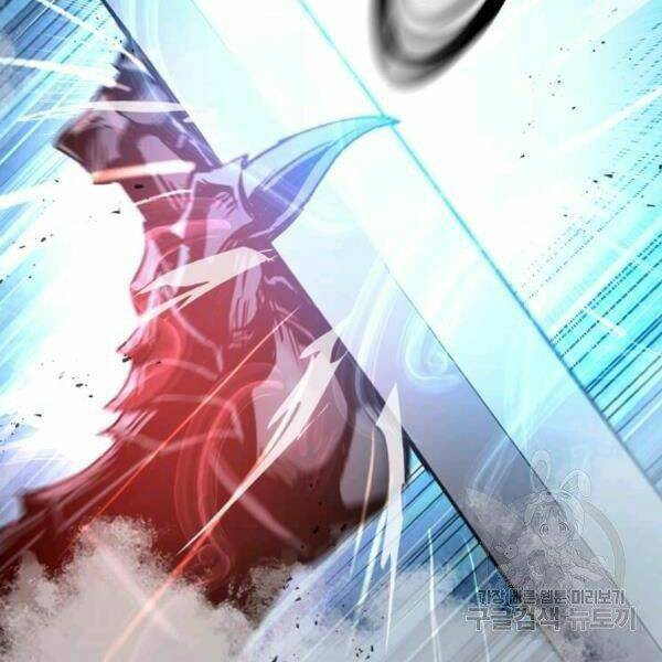 Đạo Sĩ Giang Hồ - Chapter 57 - Page 113