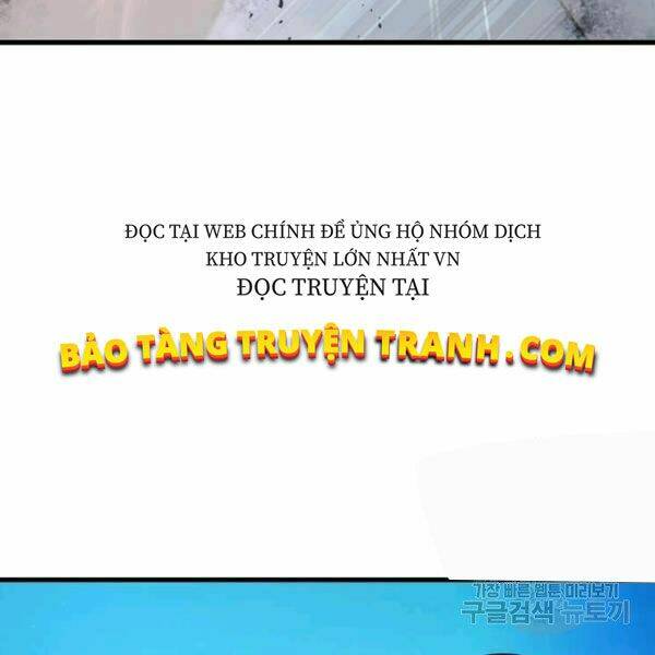 Đạo Sĩ Giang Hồ - Chapter 57 - Page 114