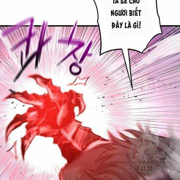 Đạo Sĩ Giang Hồ - Chapter 57 - Page 117