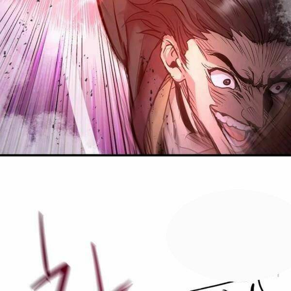 Đạo Sĩ Giang Hồ - Chapter 57 - Page 118