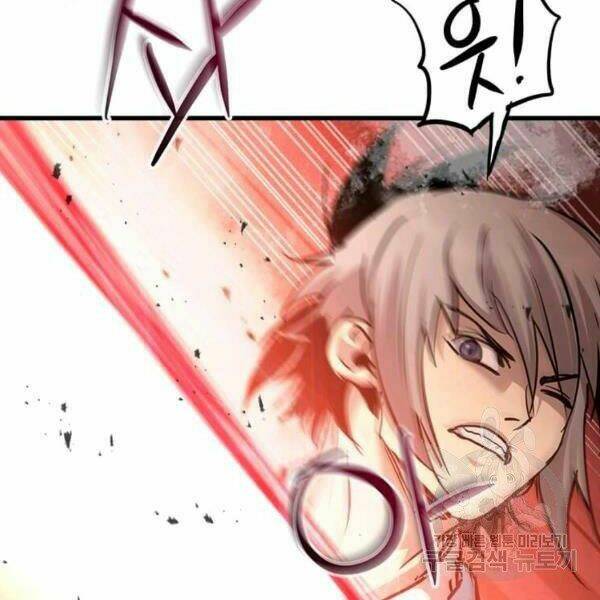 Đạo Sĩ Giang Hồ - Chapter 57 - Page 119