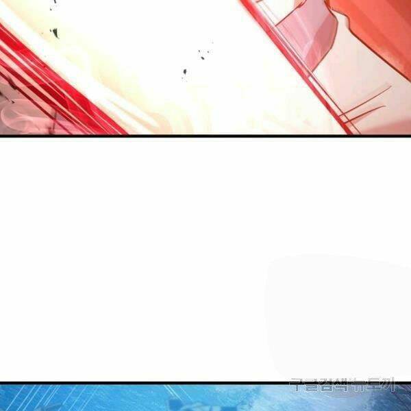 Đạo Sĩ Giang Hồ - Chapter 57 - Page 120