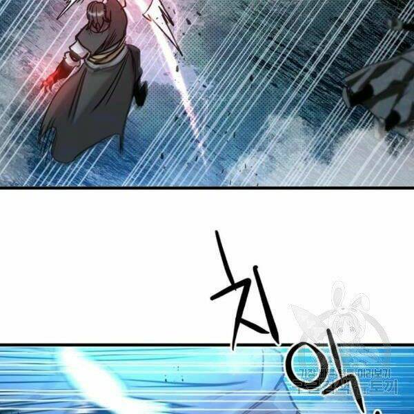 Đạo Sĩ Giang Hồ - Chapter 57 - Page 122