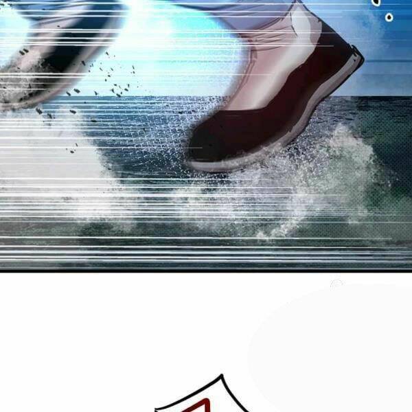 Đạo Sĩ Giang Hồ - Chapter 57 - Page 123