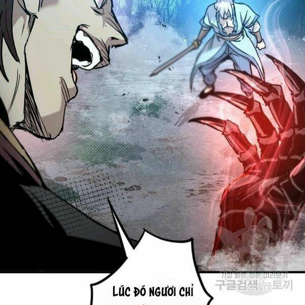 Đạo Sĩ Giang Hồ - Chapter 57 - Page 127