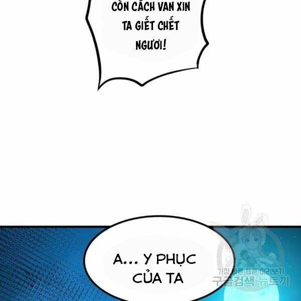 Đạo Sĩ Giang Hồ - Chapter 57 - Page 128