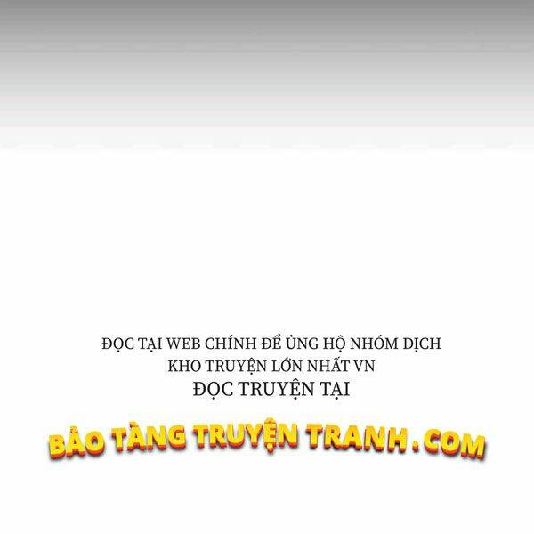 Đạo Sĩ Giang Hồ - Chapter 57 - Page 12
