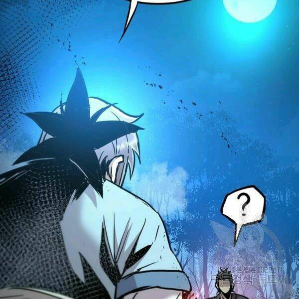 Đạo Sĩ Giang Hồ - Chapter 57 - Page 129