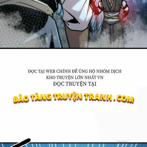 Đạo Sĩ Giang Hồ - Chapter 57 - Page 130