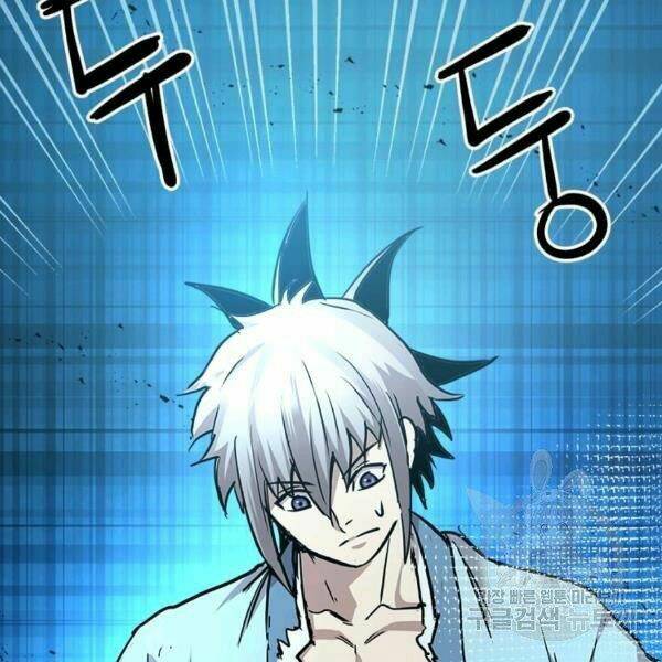 Đạo Sĩ Giang Hồ - Chapter 57 - Page 131