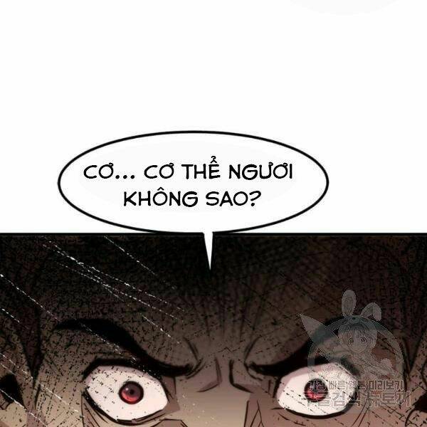 Đạo Sĩ Giang Hồ - Chapter 57 - Page 133