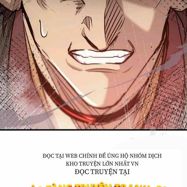 Đạo Sĩ Giang Hồ - Chapter 57 - Page 134