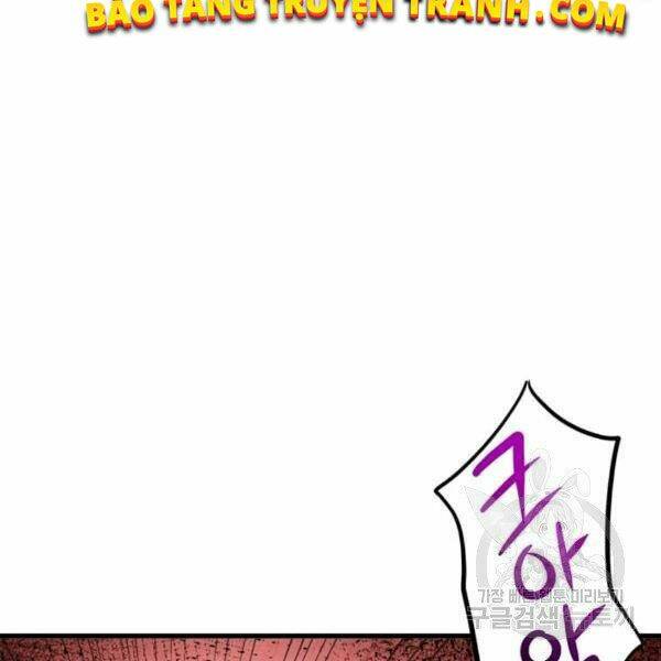 Đạo Sĩ Giang Hồ - Chapter 57 - Page 135