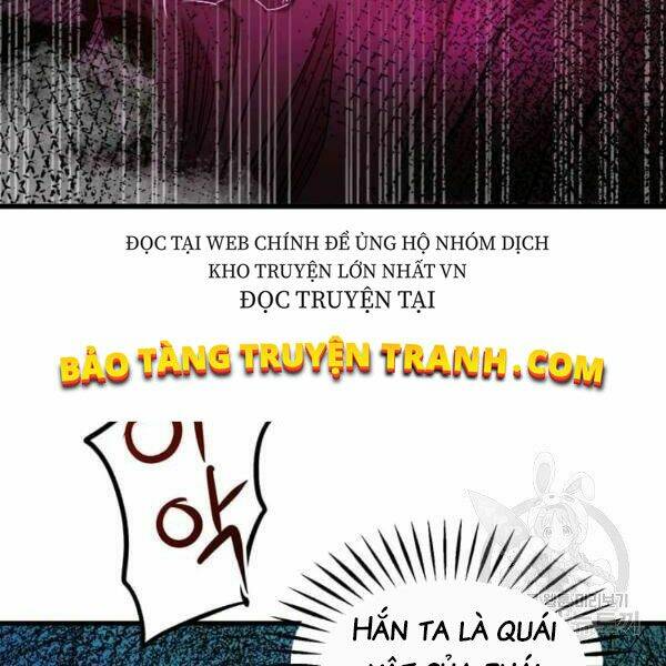 Đạo Sĩ Giang Hồ - Chapter 57 - Page 137