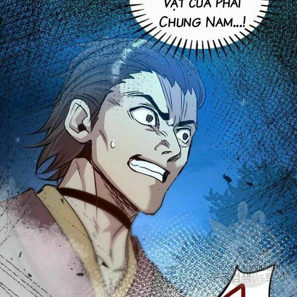 Đạo Sĩ Giang Hồ - Chapter 57 - Page 138