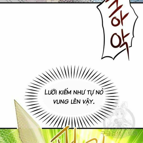 Đạo Sĩ Giang Hồ - Chapter 57 - Page 139