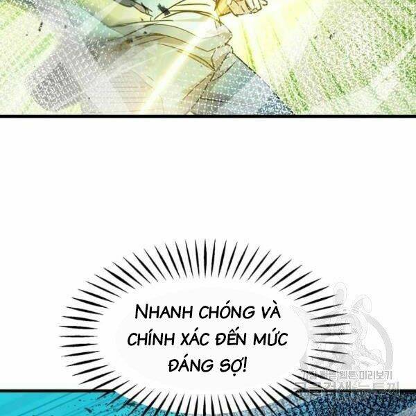 Đạo Sĩ Giang Hồ - Chapter 57 - Page 141