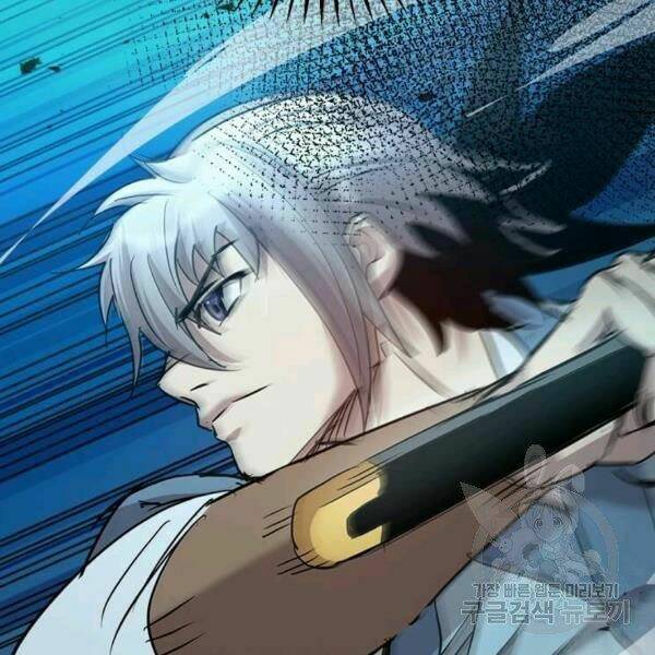 Đạo Sĩ Giang Hồ - Chapter 57 - Page 142