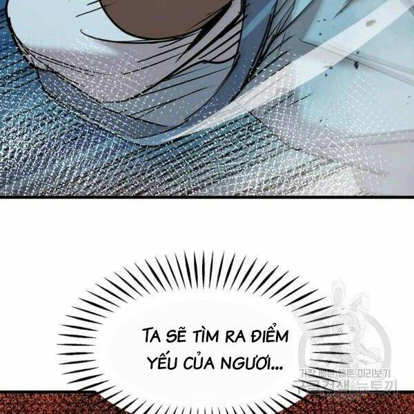 Đạo Sĩ Giang Hồ - Chapter 57 - Page 143