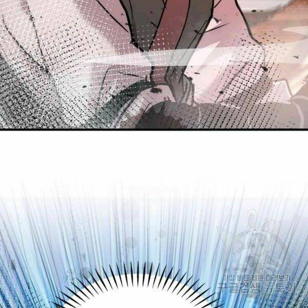 Đạo Sĩ Giang Hồ - Chapter 57 - Page 145