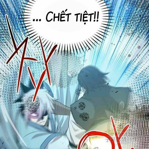 Đạo Sĩ Giang Hồ - Chapter 57 - Page 146