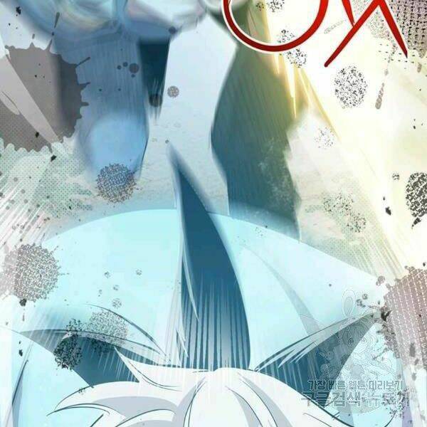 Đạo Sĩ Giang Hồ - Chapter 57 - Page 147