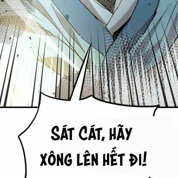 Đạo Sĩ Giang Hồ - Chapter 57 - Page 149