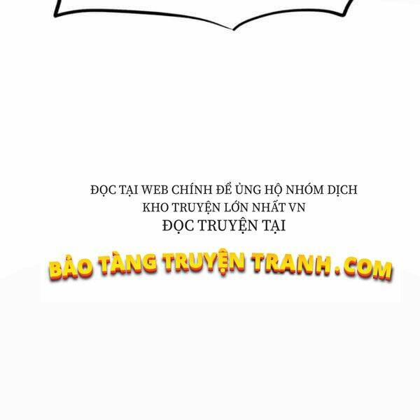 Đạo Sĩ Giang Hồ - Chapter 57 - Page 150