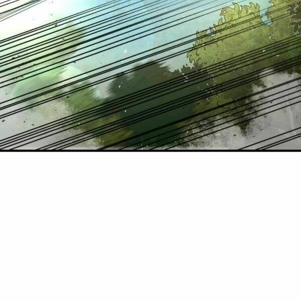 Đạo Sĩ Giang Hồ - Chapter 57 - Page 16