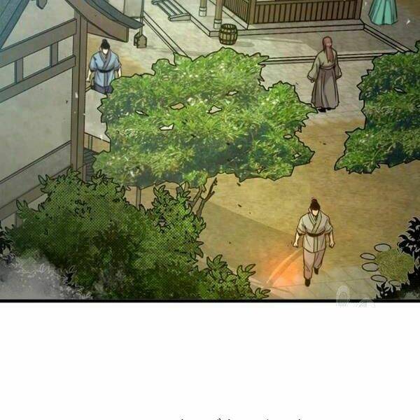 Đạo Sĩ Giang Hồ - Chapter 57 - Page 19