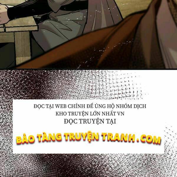 Đạo Sĩ Giang Hồ - Chapter 57 - Page 26