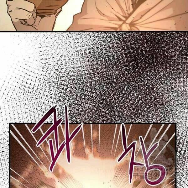 Đạo Sĩ Giang Hồ - Chapter 57 - Page 28