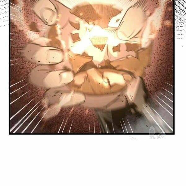 Đạo Sĩ Giang Hồ - Chapter 57 - Page 29