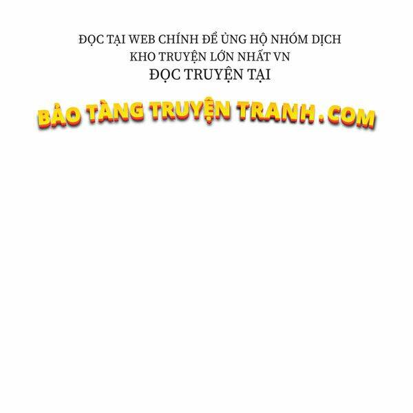 Đạo Sĩ Giang Hồ - Chapter 57 - Page 30