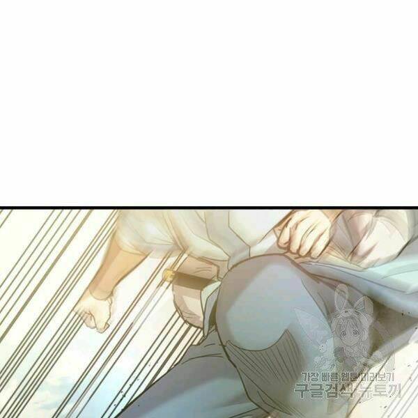 Đạo Sĩ Giang Hồ - Chapter 57 - Page 31