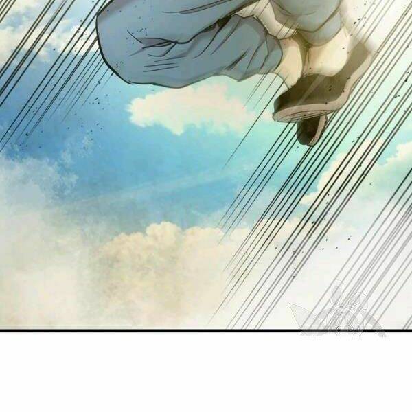 Đạo Sĩ Giang Hồ - Chapter 57 - Page 32