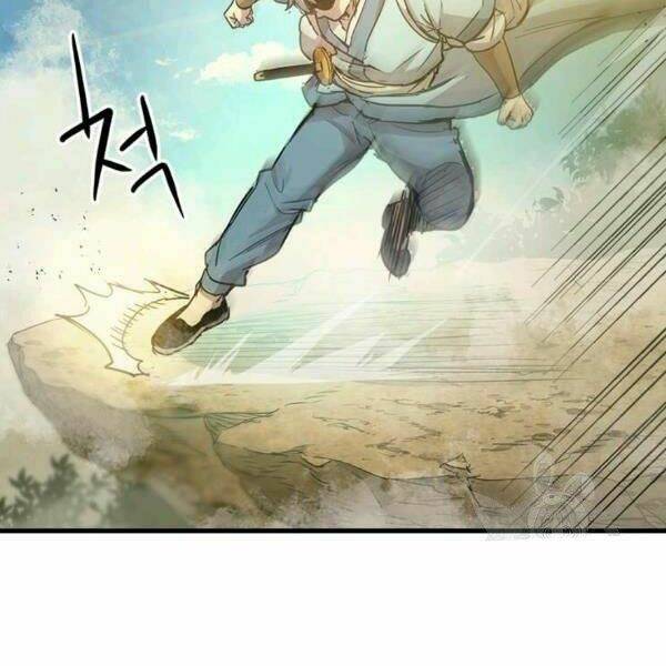 Đạo Sĩ Giang Hồ - Chapter 57 - Page 34